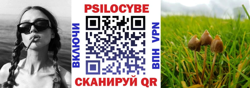Псилоцибиновые грибы GOLDEN TEACHER  shop клад  Артёмовский 